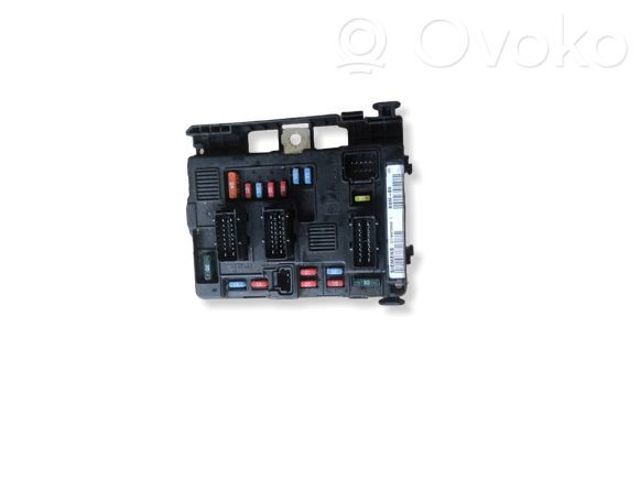 U118470003L PEUGEOT купить в Киев