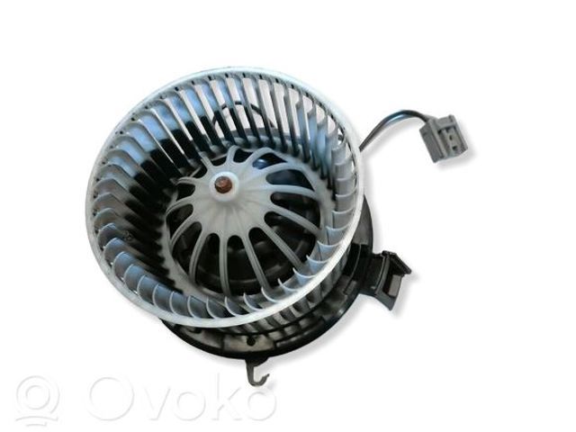 OPEL U7253002 в наличии Полтава