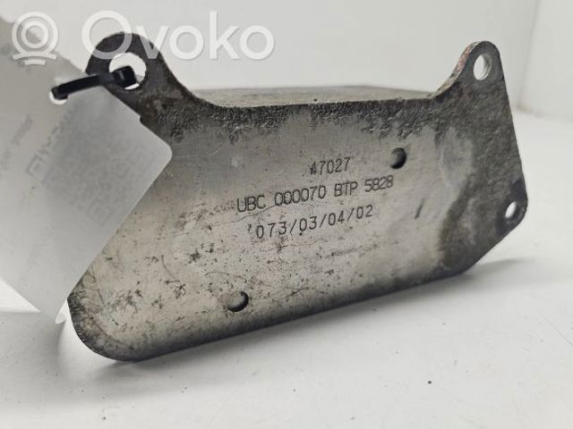 UBC000070 купить Житомир