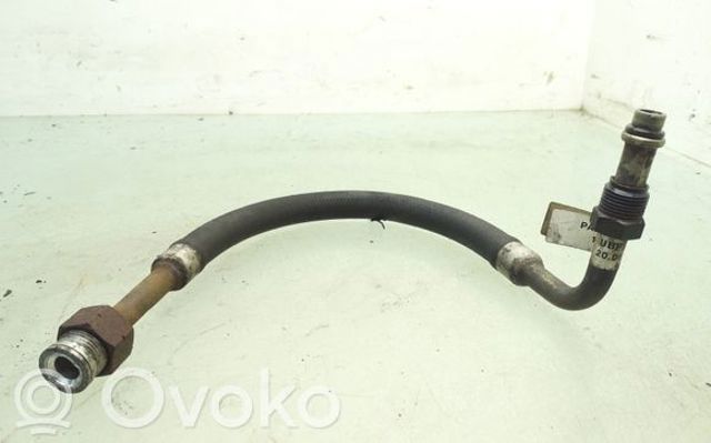 UBP101450 LAND ROVER купить в Черкассы
