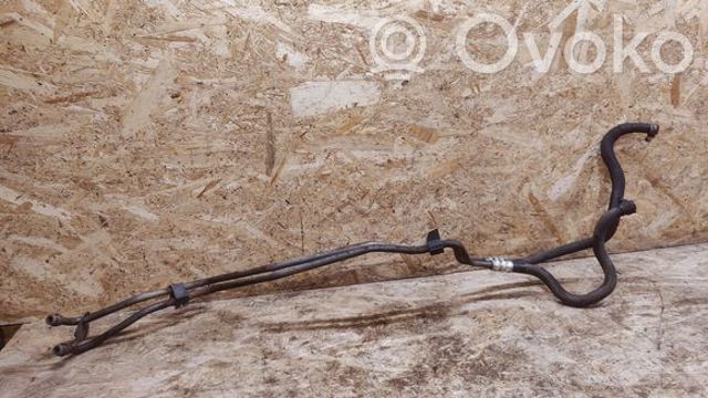 UBP500053 LAND ROVER купить в Сумы