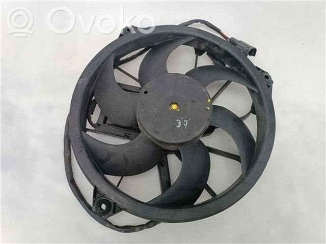 UHZ PEUGEOT Двигатель купить в Житомир