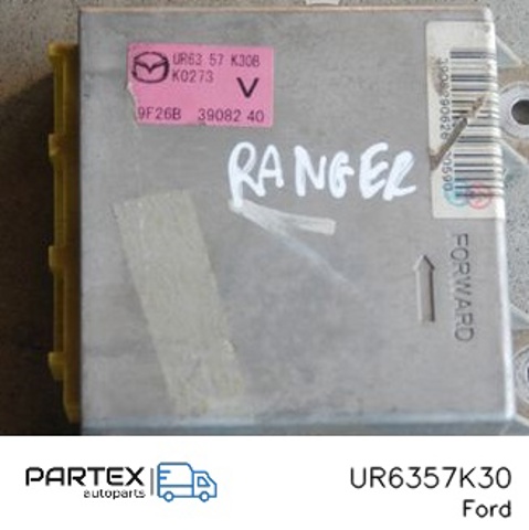 UR6357K30 FORD купить в Ирпень