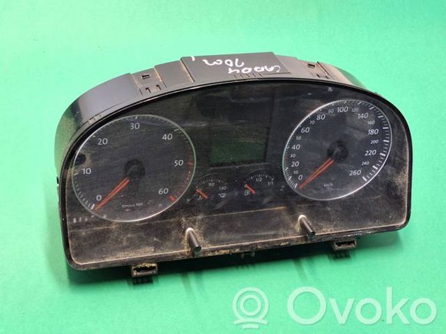 VAG V0002000 в наличии Каменское