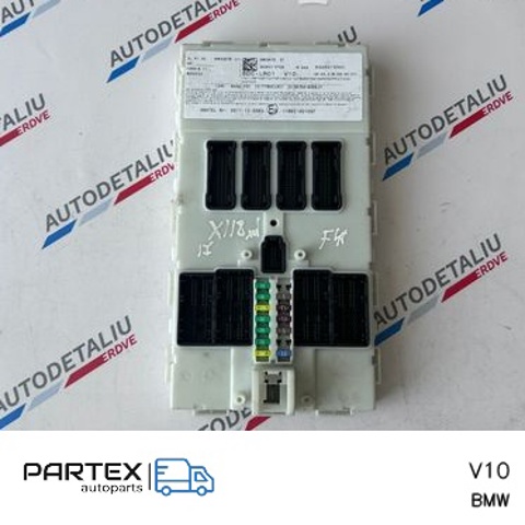 BMW V10 в наличии Запорожье