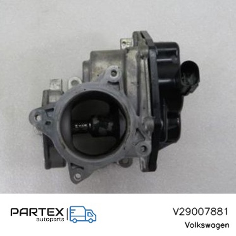 VAG V29007881 в наличии Тернополь