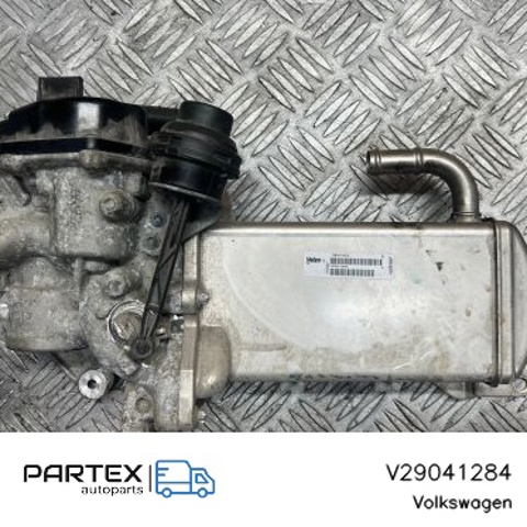 V29041284 VAG купить в Ровно