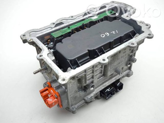 V4B1B FORD купить в Николаев