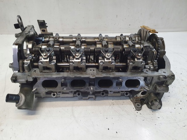 V758067980 BMW купить в Днепр