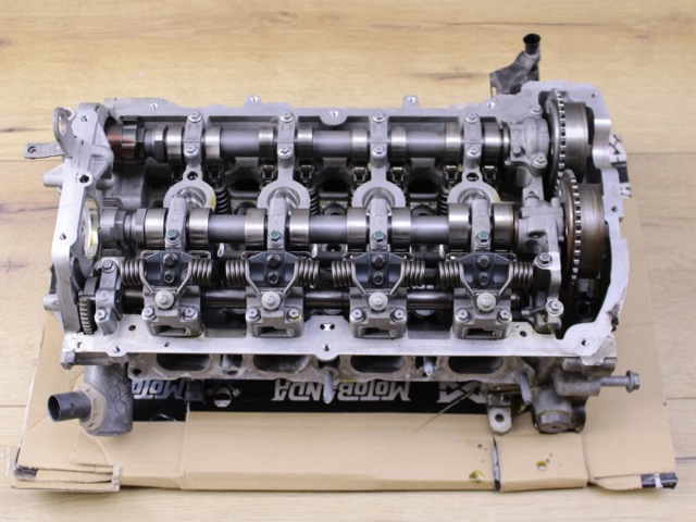 V761938080 PEUGEOT купить в Запорожье