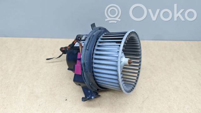 V7825001 MERCEDES купить в Ирпень