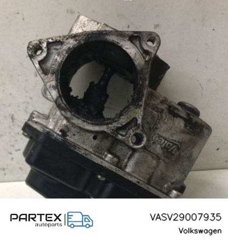 VAG VASV29007935 в наличии Каменское