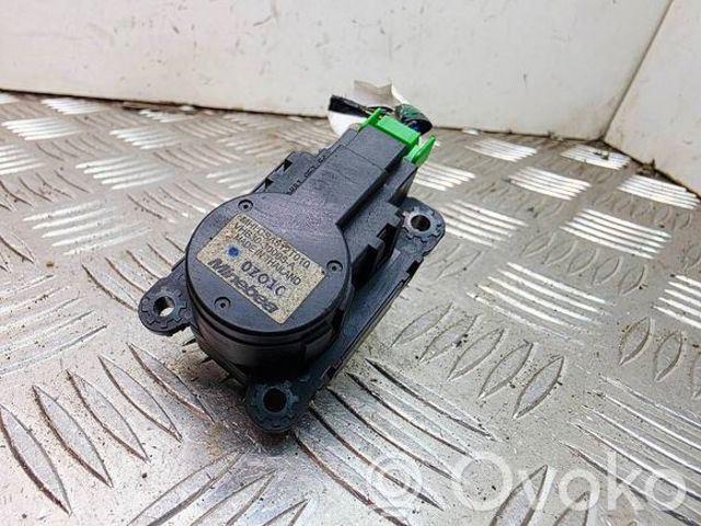 MITSUBISHI VHB3030005A в наличии Винница