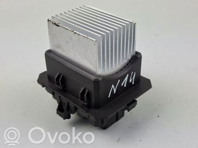 VLCL29PWM11N PEUGEOT купить в Харьков