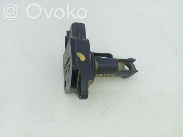 FORD VN1974004041 в наличии Кривой Рог