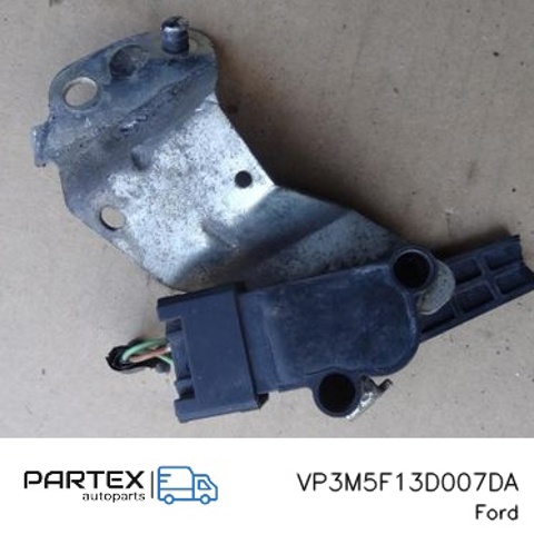 VP3M5F13D007DA купить Черновцы