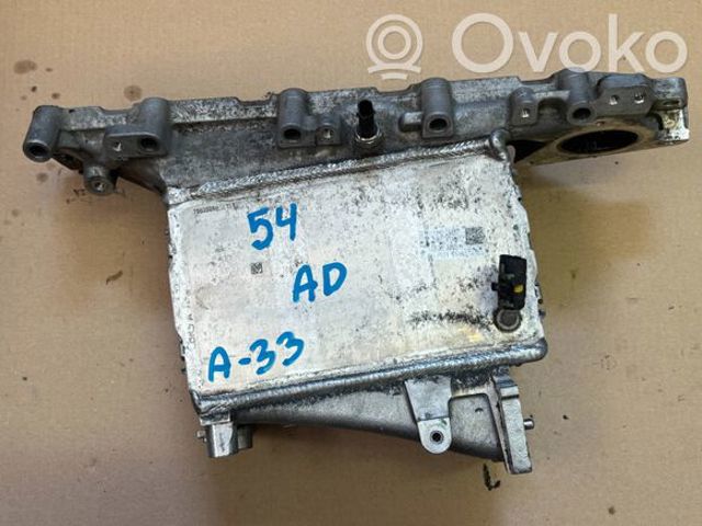 VAG VP674687 в наличии Кривой Рог