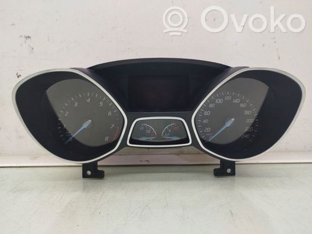 VPCL8F10894B купить Тернополь
