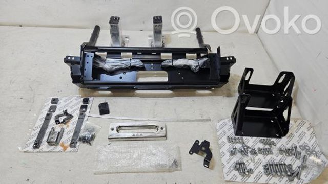LAND ROVER VPLEP0490 в наличии Сумы