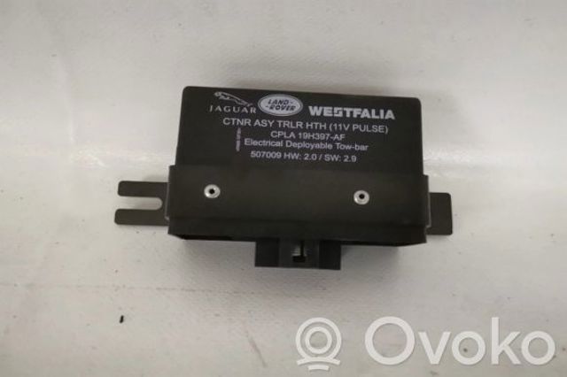 VPLGT0154 LAND ROVER купить в Черкассы