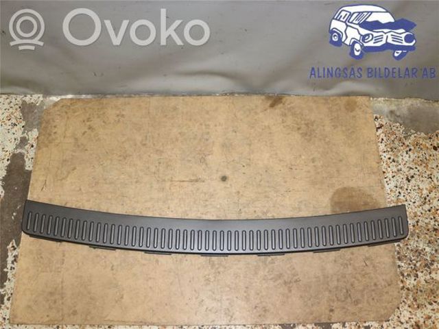 LAND ROVER VPLSP0038 в наличии Запорожье