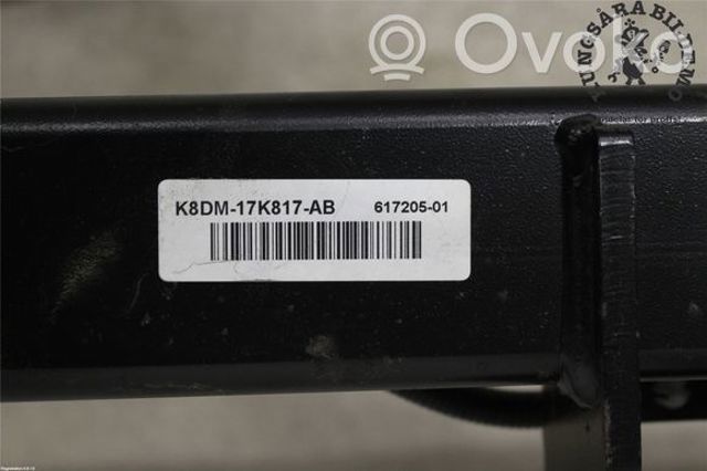 VPLZT0255 LAND ROVER купить в Украина