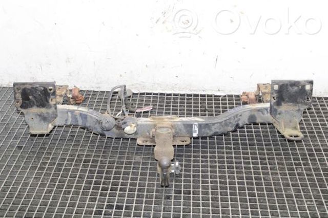 LAND ROVER VUB503960 в наличии Ирпень