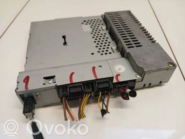 VUX500103 купить Украина
