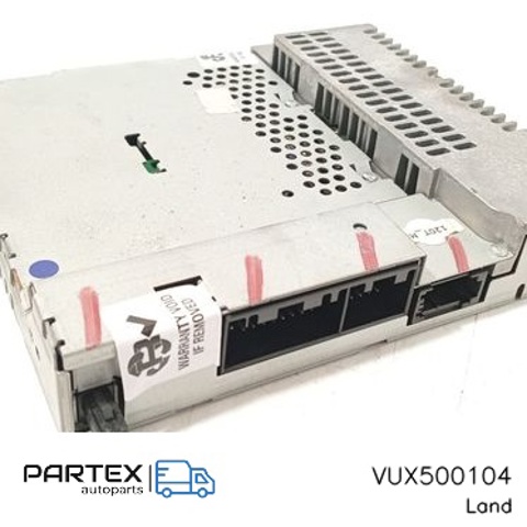 VUX500104 купить Харьков