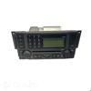 Головний пристрій радіо/cd/dvd/gps land rover discovery 3 - lr3 2008 р.в. vux500340, 020859 land rover discovery 3 - lr3 2008 р.в., 140 квт, 2700 см3 VUX500340