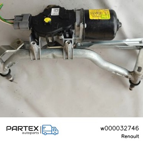 RENAULT W000032746 в наличии Черкассы