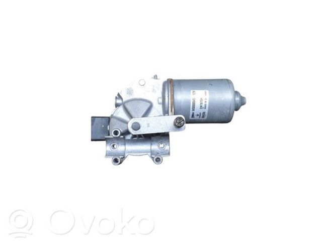 W00005453 купить Черновцы