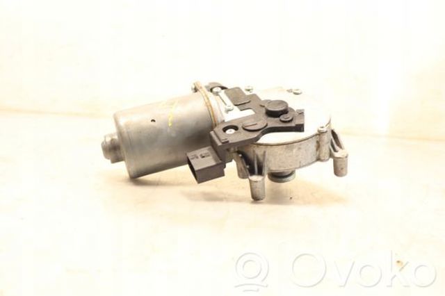 W16333 FORD купить в Винница