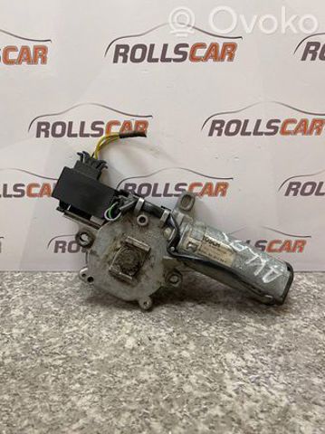 MERCEDES W168 в наличии Ровно