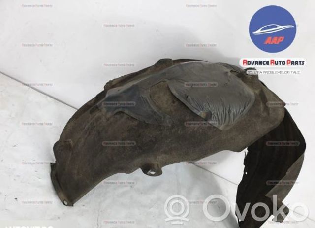 W217 купить Полтава