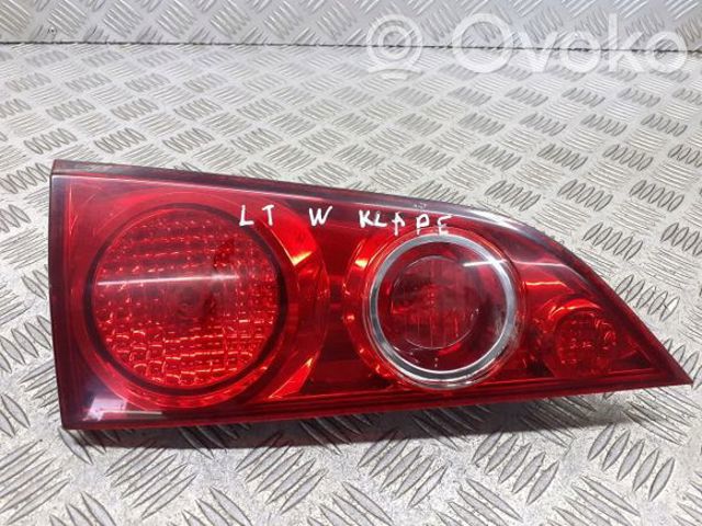 HONDA W3T10471 Ксенон, блок управления в наличии Павлоград