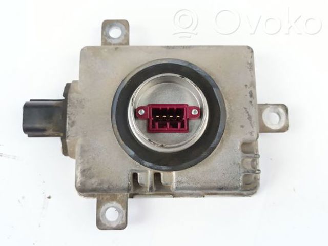 W3T20971 MITSUBISHI Ксенон, блок управления купить в Тернополь
