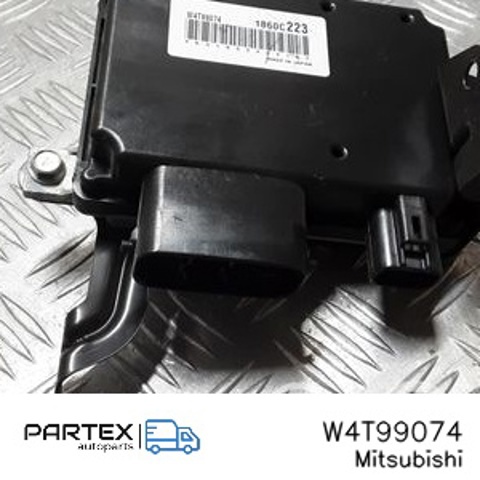 W4T99074 MITSUBISHI купить в Хмельницкий