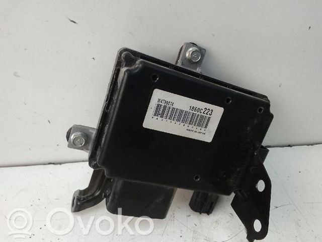 W4T99074 купить Харьков