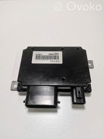 MITSUBISHI W4T99074 в наличии Полтава