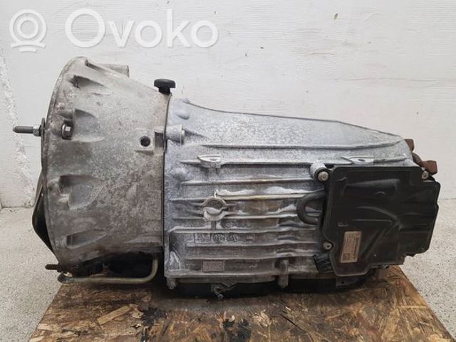 W7C700 купить Харьков