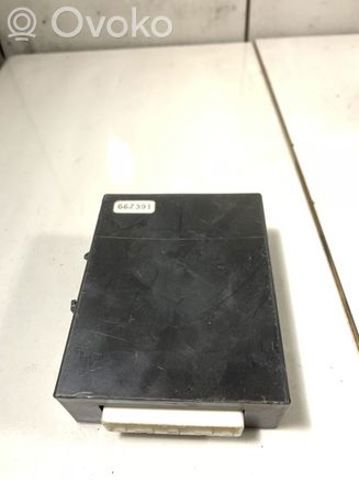 WG1G672A купить Житомир
