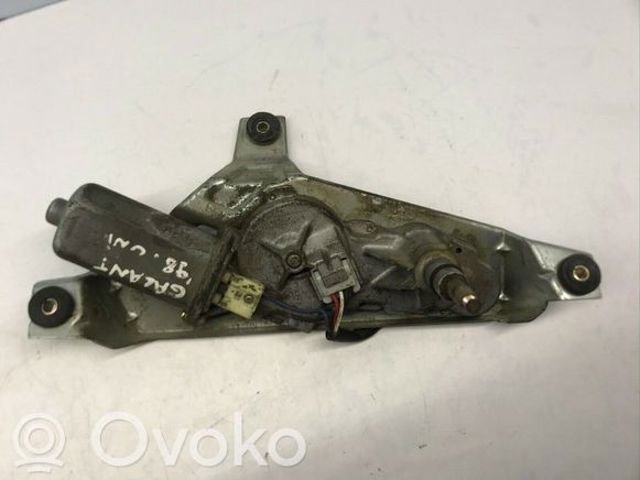 WM412091S MITSUBISHI купить в Днепр