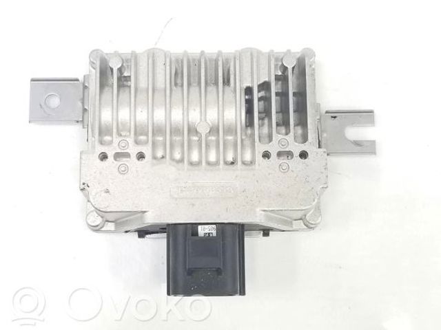 LAND ROVER WQM500020 в наличии Житомир