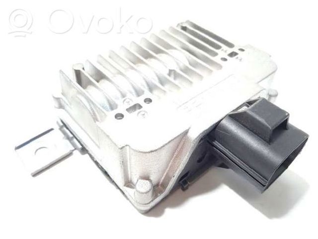 WQM500020 LAND ROVER купить в Винница