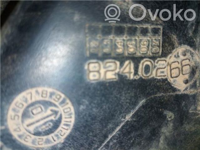 X22DTH OPEL Двигатель купить в Днепр