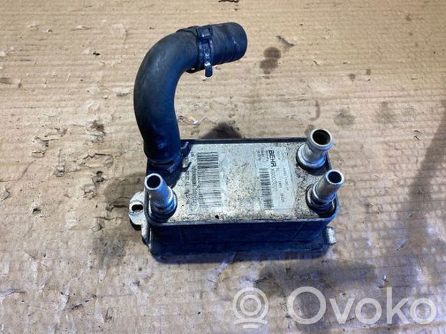 X6003001 LAND ROVER купить в Запорожье