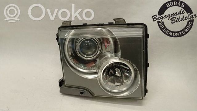 XBC001321 LAND ROVER купить в Харьков
