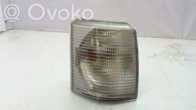 XBC502360LZN LAND ROVER Фара правая купить в Черновцы