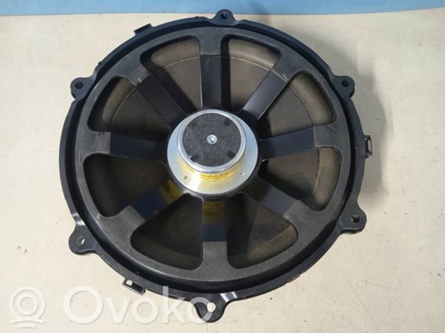 XQA500080 LAND ROVER купить в Ирпень
